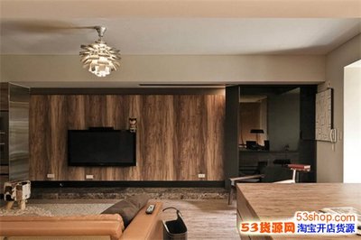 納米液體壁紙?jiān)趺礃?如何選購(gòu)?_53貨源網(wǎng) 網(wǎng)上創(chuàng)業(yè) 批發(fā)代理