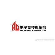 北京北安商貿(mào)