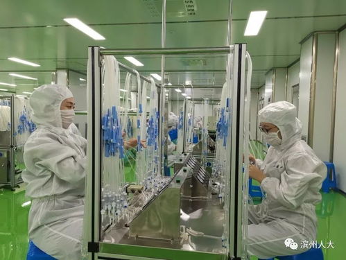 抗擊新冠病毒疫情 人大代表在行動(dòng) 七