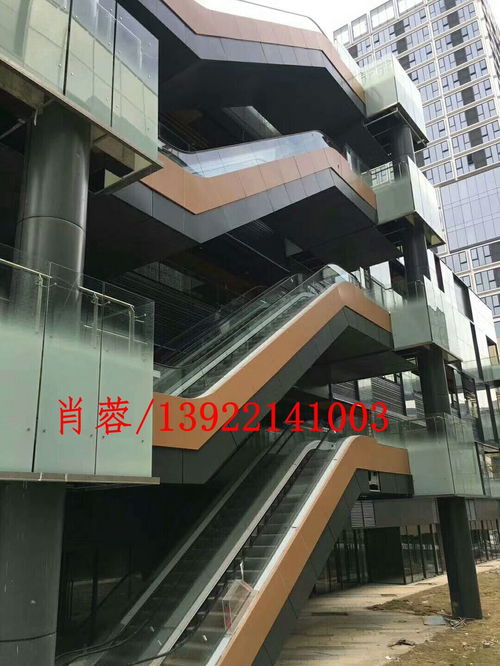工程墻面裝修鋁單板價(jià)格 圖片 廠(chǎng)家