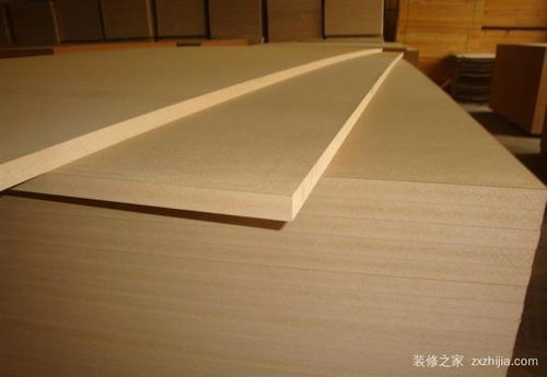 裝修木工板品牌 裝修木工板選購(gòu)技巧