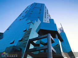 杭州 浙江杭州銷(xiāo)售 杭州建材 杭州建材市場(chǎng) 3m隔熱膜