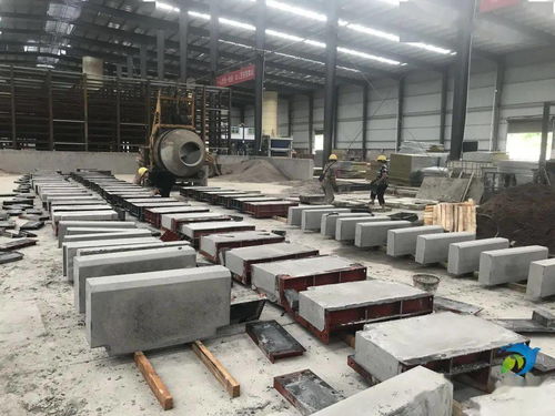 滎經(jīng) 以建成成渝地區(qū)綠色新型建材產(chǎn)業(yè)基地為目標(biāo) 著力推進(jìn)產(chǎn)業(yè)全面融合錯(cuò)位協(xié)同發(fā)展