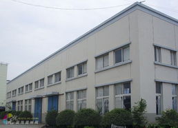 深圳 廣東深圳銷售 深圳建材 深圳建材市場 龍華廠房裝飾,28581315,深圳龍華廠房裝飾公司20090903